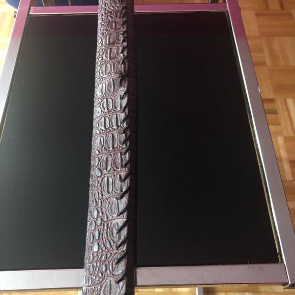 Vinyl protective safety supermarket cart cover new - Picture 3 of 6